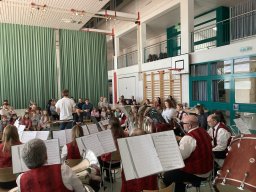 7A7FC2E6-0AC5-4EF6-BB1D-0432A1C9FFFA